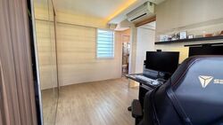 Blk 428B Floral Spring @ Yishun (Yishun), HDB 5 Rooms #513837311